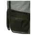 Kamizelka strzelecka BERETTA Full Mesh British Green (GT671)